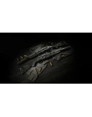 Hunt: Showdown 1896 - Доля Мертвеца XBOX Любой Регион