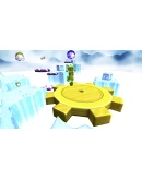 Croc Legend of the Gobbos XBOX На Ваш аккаунт