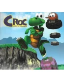 Croc Legend of the Gobbos XboxБыстро на любой аккаунт
