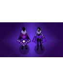 33 Immortals - Набор основателя XBOX Куплю на Ваш