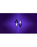 33 Immortals - Набор основателя XBOX Куплю на Ваш