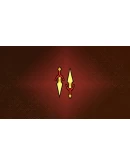 33 Immortals - Набор Адское пламя XBOX На Ваш