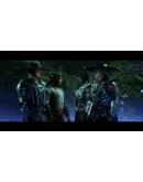 Mortal Kombat 11 Ultimate XBOX Ключ + ПК