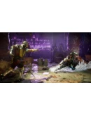 Mortal Kombat 11 Ultimate XBOX Ключ + ПК