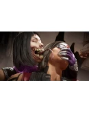 Mortal Kombat 11 Ultimate XBOX Ключ + ПК