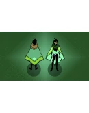 33 Immortals - Набор Яростный ветер XBOX На Ваш