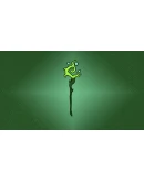 33 Immortals - Набор Яростный ветер XBOX На Ваш