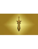 33 Immortals - Набор Мощная встряска XBOX