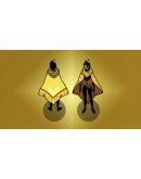 33 Immortals - Набор Мощная встряска XBOX