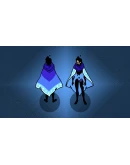 33 Immortals - Набор Безжалостные волны XBOX