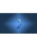 33 Immortals - Набор Безжалостные волны XBOX