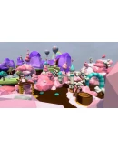 РФ+СНГ HUMAN: FALL FLAT STEAM КЛЮЧ