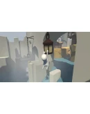 РФ+СНГ HUMAN: FALL FLAT STEAM КЛЮЧ