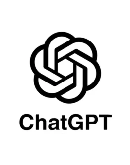 ChatGPT PLUS - БЕЗ ВХОДА НА АККАУНТ - 1 месяц