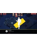 Rebel Cops STEAM КЛЮЧ РФ+КЗ+СНГРУС.ЯЗ