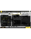 Rebel Cops STEAM КЛЮЧ РФ+КЗ+СНГРУС.ЯЗ