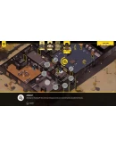 Rebel Cops STEAM КЛЮЧ РФ+КЗ+СНГРУС.ЯЗ