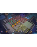 Shapez 2 (STEAM КЛЮЧ) РОССИЯ + СНГ РУССКИЙ ЯЗЫК