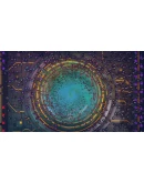 Shapez 2 (STEAM КЛЮЧ) РОССИЯ + СНГ РУССКИЙ ЯЗЫК