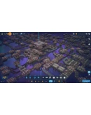 Shapez 2 (STEAM КЛЮЧ) РОССИЯ + СНГ РУССКИЙ ЯЗЫК