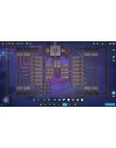 Shapez 2 (STEAM КЛЮЧ) РОССИЯ + СНГ РУССКИЙ ЯЗЫК