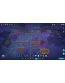 Shapez 2 (STEAM КЛЮЧ) РОССИЯ + СНГ РУССКИЙ ЯЗЫК