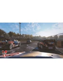 V-Rally 4 - Ultimate Еdition STEAM КЛЮЧ РФ+КЗ+СНГ