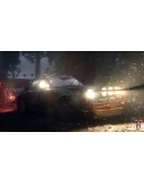 V-Rally 4 - Ultimate Еdition STEAM КЛЮЧ РФ+КЗ+СНГ