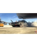 V-Rally 4 - Ultimate Еdition STEAM КЛЮЧ РФ+КЗ+СНГ