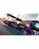 V-Rally 4 - Ultimate Еdition STEAM КЛЮЧ РФ+КЗ+СНГ