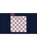 Shotgun King: The Final Checkmate STEAM КЛЮЧ РФ+СНГ