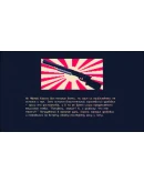 Shotgun King: The Final Checkmate STEAM КЛЮЧ РФ+СНГ