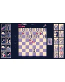 Shotgun King: The Final Checkmate STEAM КЛЮЧ РФ+СНГ