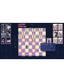 Shotgun King: The Final Checkmate STEAM КЛЮЧ РФ+СНГ