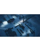 Commandos: Origins * STEAM РФ/КЗ/СНГ/УКР 0