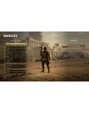 Hell Let Loose - Western Desert Campaign Units DLC