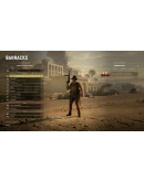 Hell Let Loose - Western Desert Campaign Units DLC