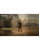 Hell Let Loose - Western Desert Campaign Units DLC