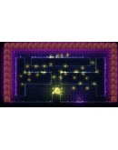 Yooperlite XBOX Покупка на Ваш аккаунт