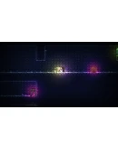 Yooperlite XBOX Покупка на Ваш аккаунт