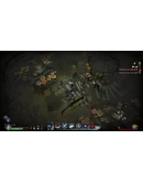 Ravenswatch - Ravens Skin PackSTEAM КЛЮЧРФ+КЗ+СНГ