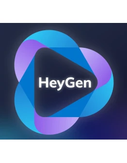 HeyGen AICreator/Team/ProБЕЗ ВХОДА HeyGen AICreator/Team/ProБЕЗ ВХОДА