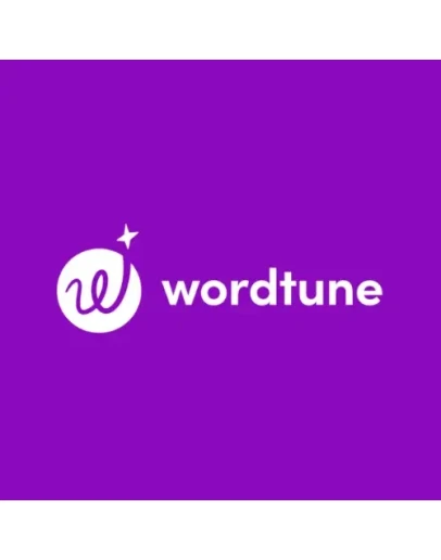 Wordtune Unlimited на 3 дня