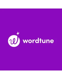 Wordtune Unlimited на 3 дня
