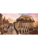 Conan Exiles: Architects of ArgosSTEAM КЛЮЧ РФ+СНГ