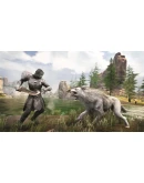 Conan Exiles - Blood and SandSTEAM КЛЮЧРФ+КЗ+СНГ