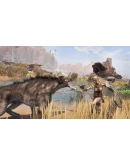 Conan Exiles - Debaucheries of Derketo PackSTEAMРФ