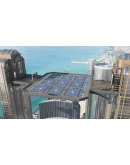 NBA 2K25 STEAM КЛЮЧ РОССИЯ