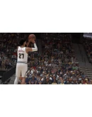 NBA 2K25 STEAM КЛЮЧ РОССИЯ