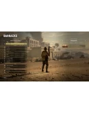 Hell Let Loose - Western Desert Campaign UnitsSTEAM